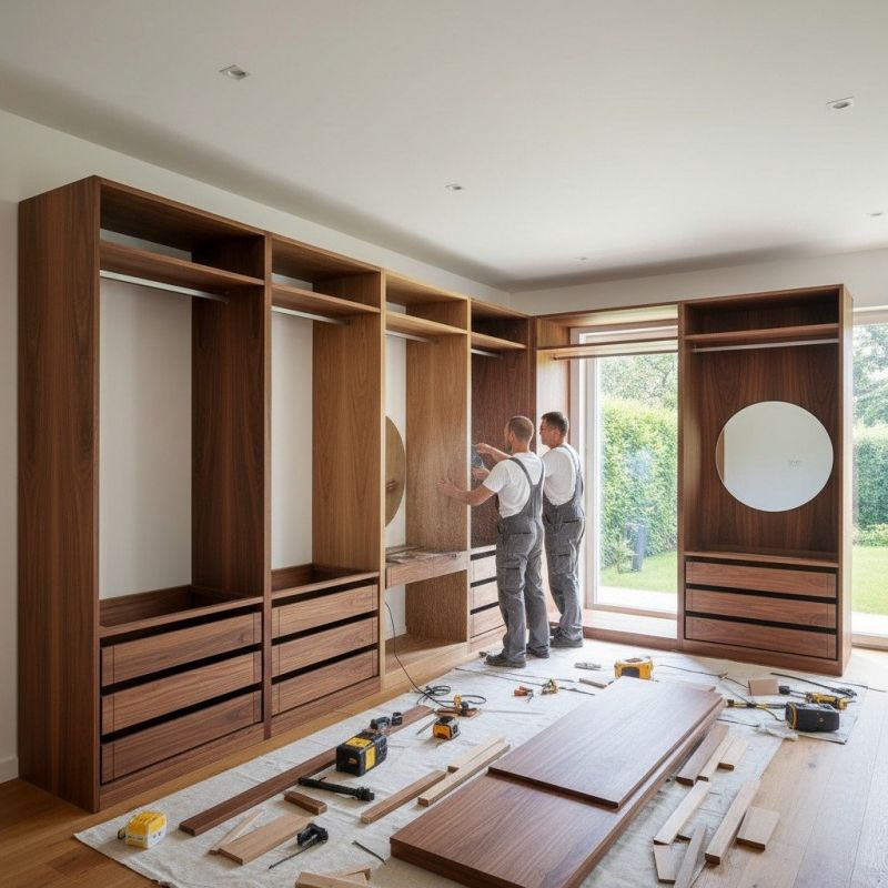 Greensboro, NC