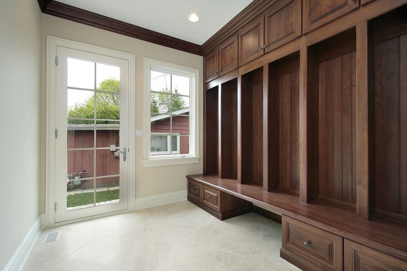 Annapolis, MD