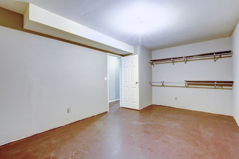 Garage Storage Solutions in Fairfax, VA