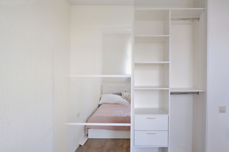Media Wall Installation in Durham, NC