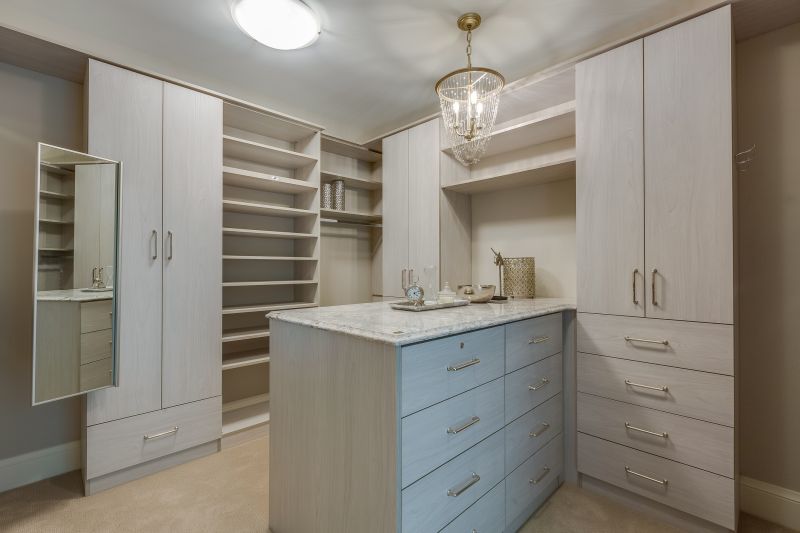Pantry Remodeling in Annapolis, MD